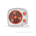 2000W Heating Heater Home